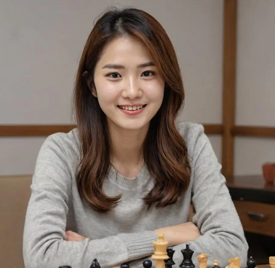 최윤아