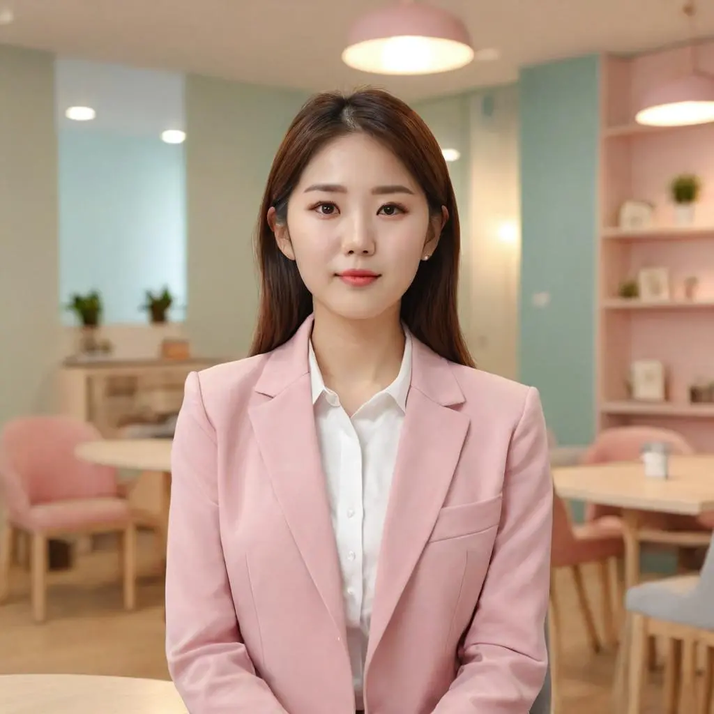 이서연