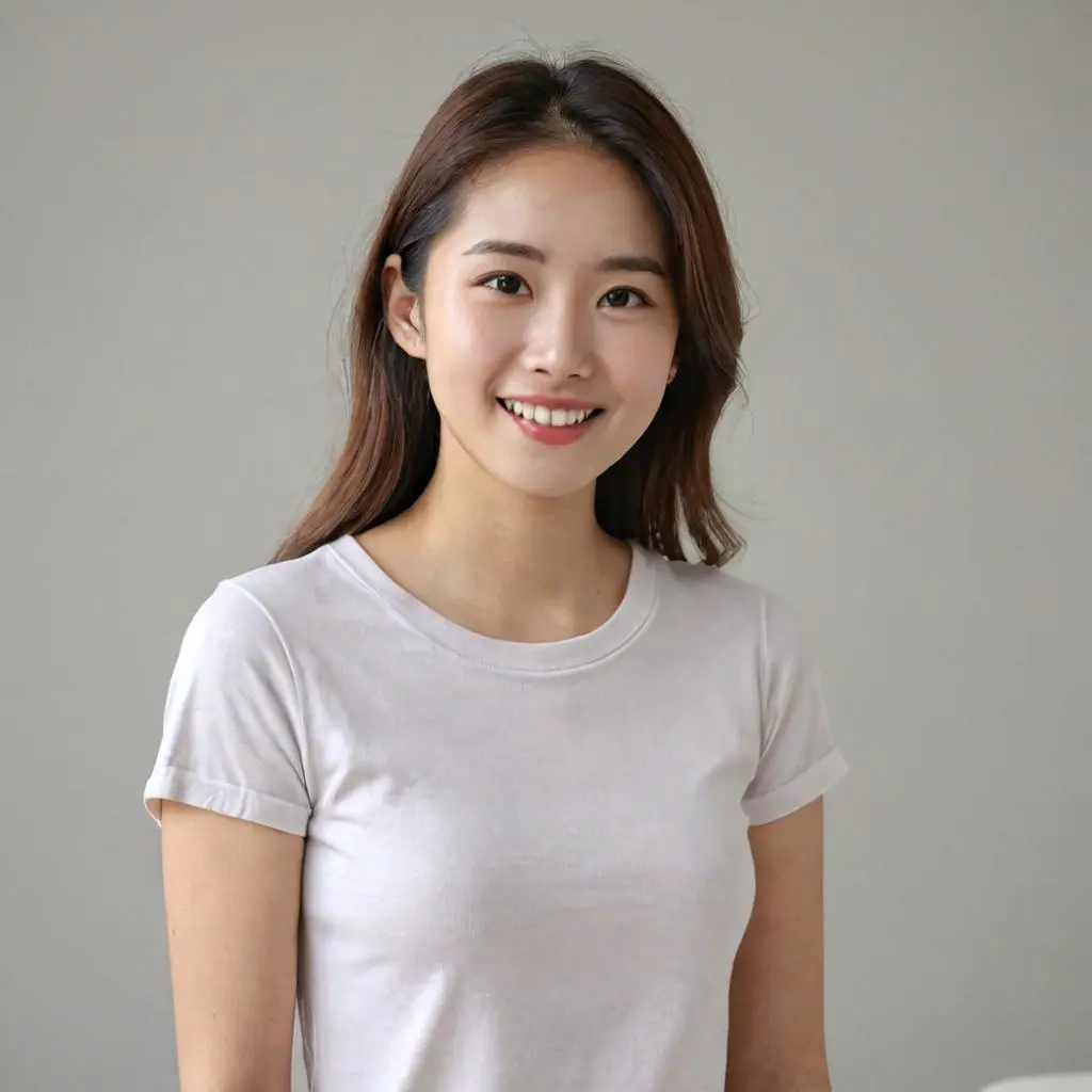 김지은