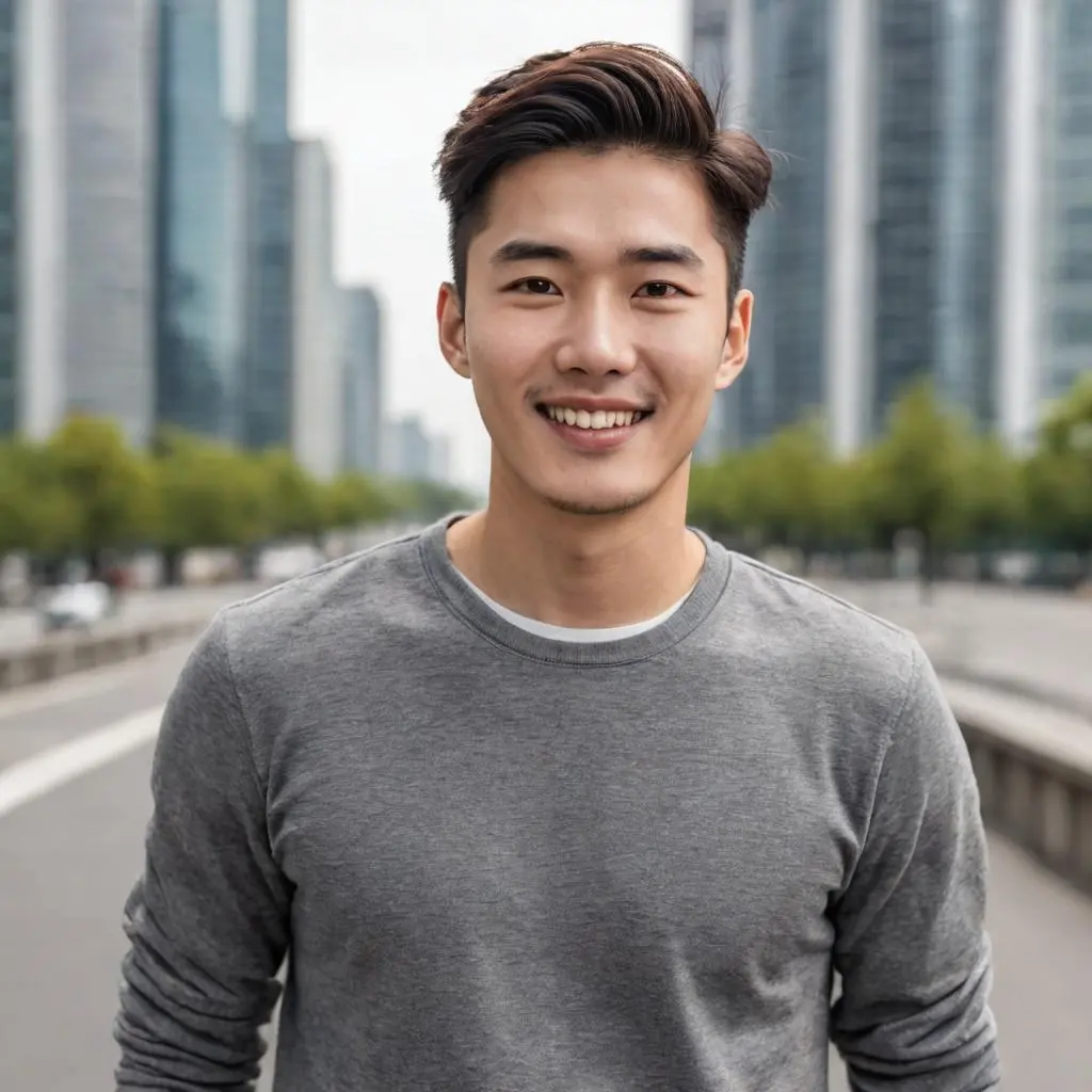 박민수