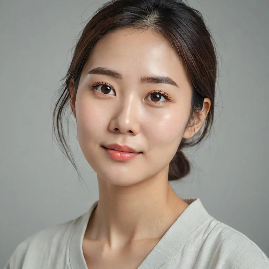 이수진